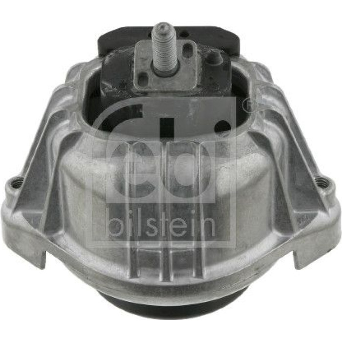 26713 febi Motorlager BMW E90/91 L/P 26713 26713 febi Motorlager BMW E90/91 L/P 26713