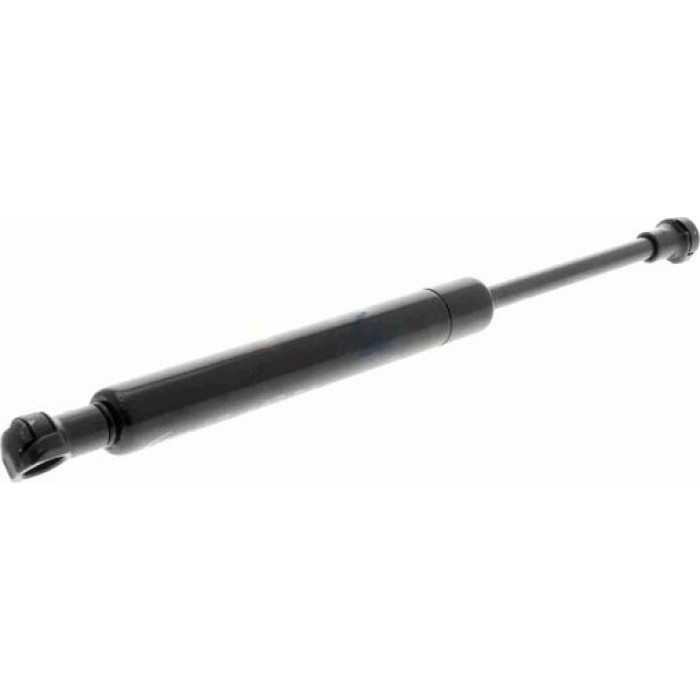 Vaico Gasdruckfeder für Heckklappe/Kofferraumdeckel V24-0192