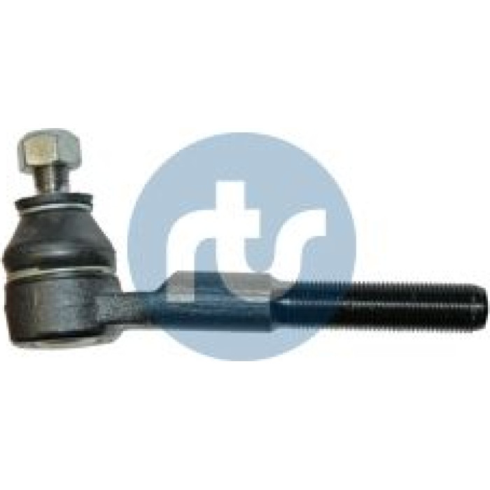 RTS Lenkungsgelenk 91-02371 RTS Lenkungsgelenk 91-02371