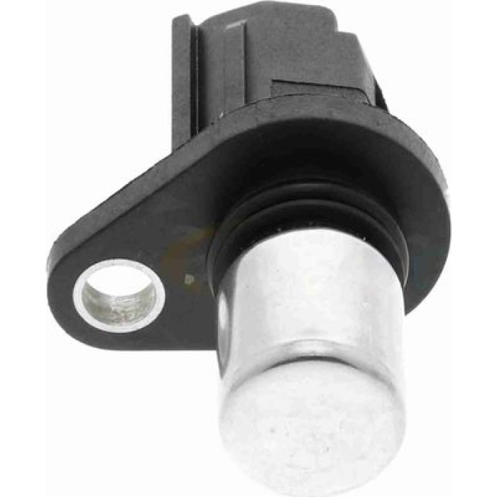 Vemo Nockenwellensensor V70-72-0009 Vemo Nockenwellensensor V70-72-0009