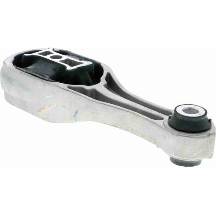Vaico Motorlager V46-0816 Vaico Motorlager V46-0816