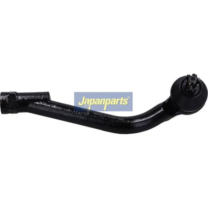 Gelenk - Lenkung Hyundai Santa Fe Iii 12- Le TI-H26L Gelenk - Lenkung Hyundai Santa Fe Iii 12- Le TI-H26L