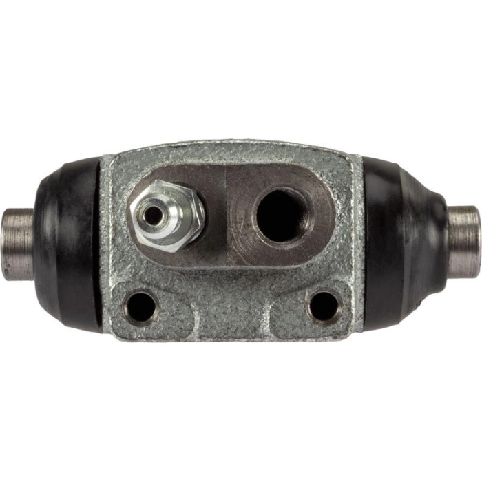 TRW Radbremszylinder BWD287