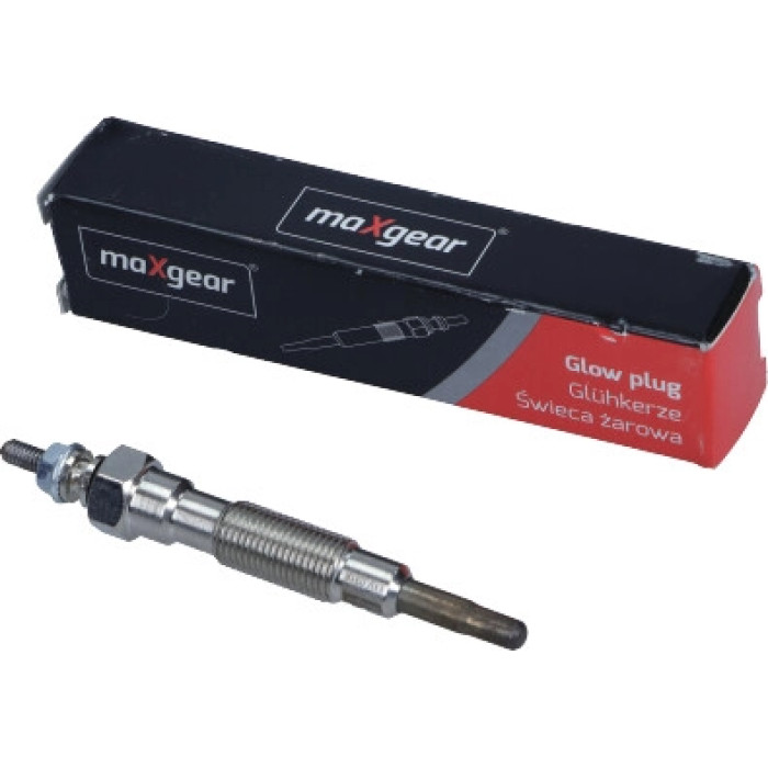 66-0091 MAXGEAR Glühkerze 66-0091 66-0091 MAXGEAR Glühkerze 66-0091
