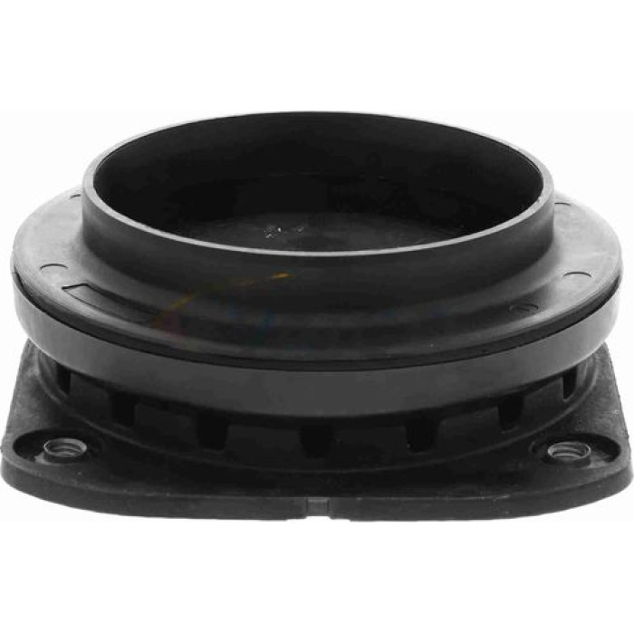 Vaico Domlager-Reparatursatz V46-1191 Vaico Domlager-Reparatursatz V46-1191