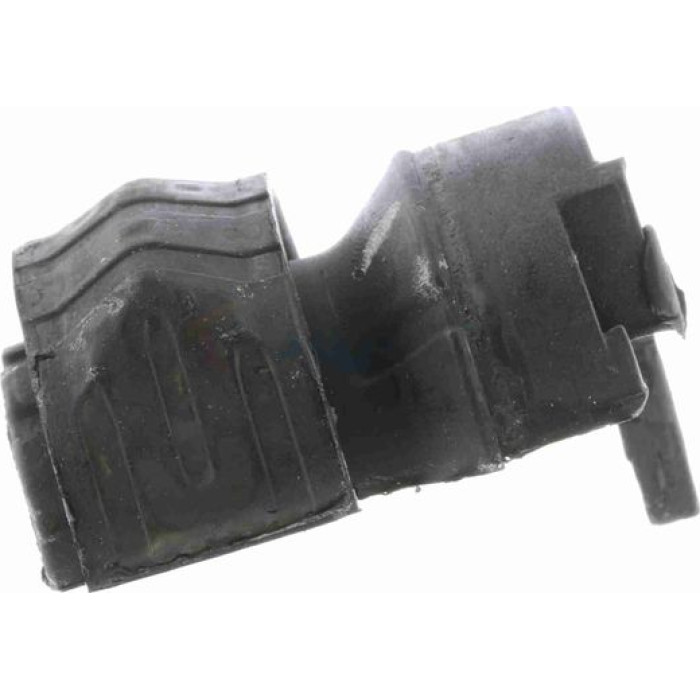 Vaico Stabilisatorlager V10-2123 Vaico Stabilisatorlager V10-2123