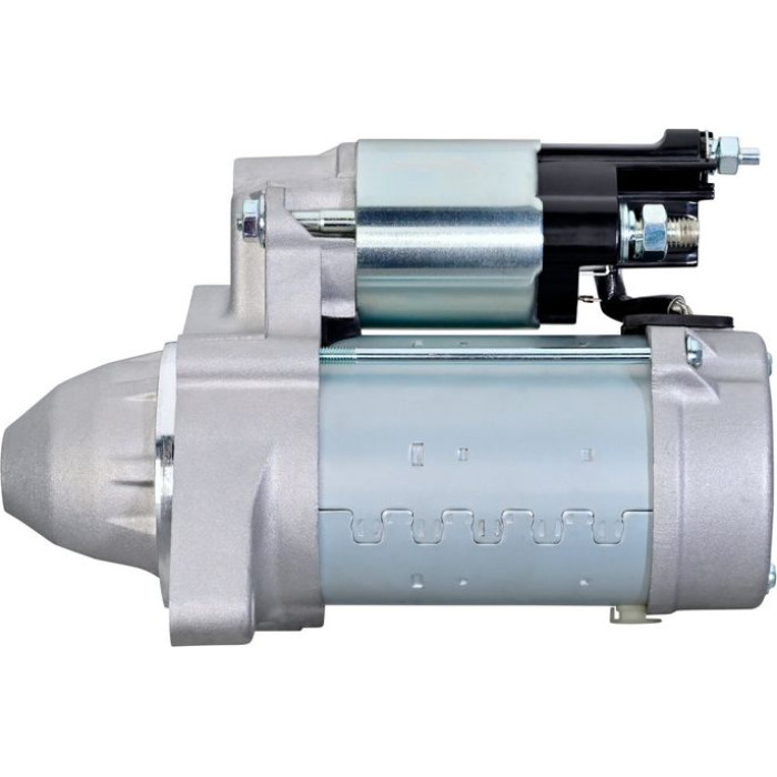 HELLA Starter 8EA 011 611-481 HELLA Starter 8EA 011 611-481