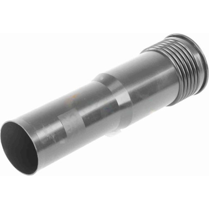 Vaico Staubschutzmanschette für Stoßdämpfer V10-6434 Vaico Staubschutzmanschette für Stoßdämpfer V10-6434