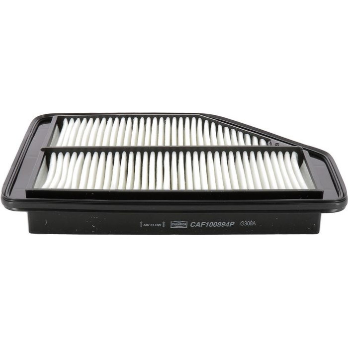 Champion Luftfilter CAF100894P Champion Luftfilter CAF100894P