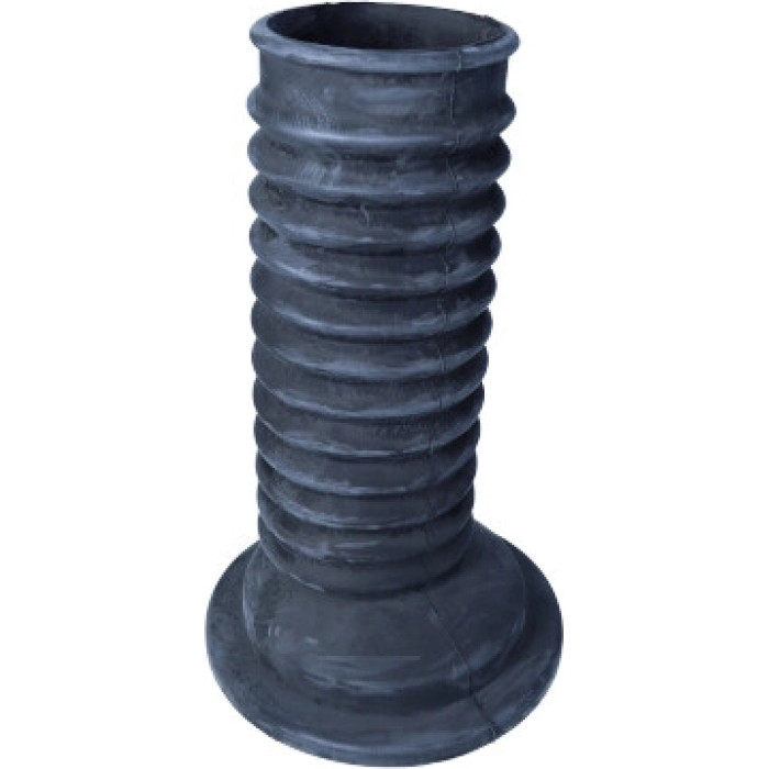 72-4437 MAXGEAR Stoßdämpfer-Schutzkappe/Faltenbalg 72-4437 72-4437 MAXGEAR Stoßdämpfer-Schutzkappe/Faltenbalg 72-4437