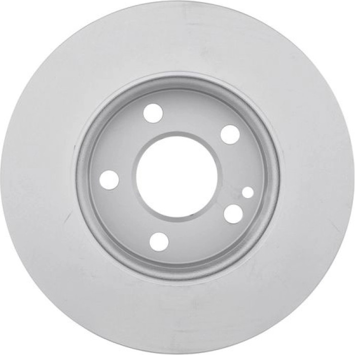 Bosch Bremsscheibe Vorderachse 0 986 479 186 Bosch Bremsscheibe Vorderachse 0 986 479 186