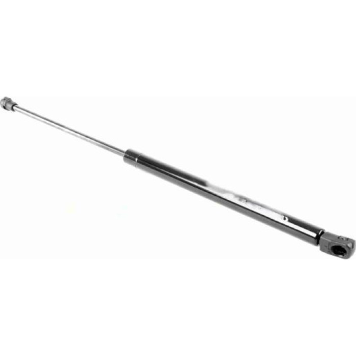 Vaico Gasdruckfeder für Heckklappe/Kofferraumdeckel V10-1935 Vaico Gasdruckfeder für Heckklappe/Kofferraumdeckel V10-1935