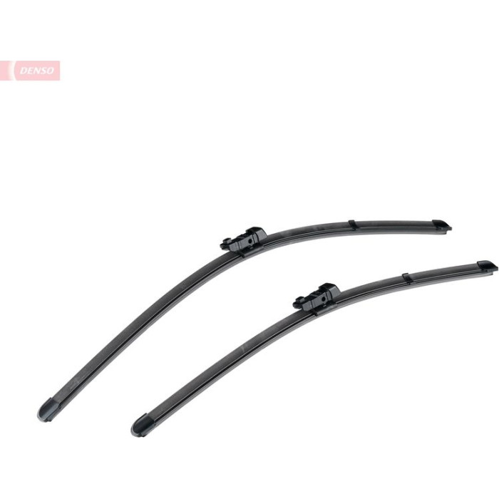 Denso Wischblatt DF-260 Denso Wischblatt DF-260