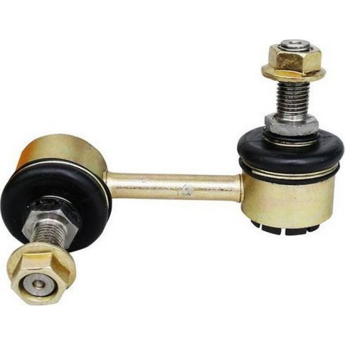 DENCKERMANN Stabilisatorstange D140016 DENCKERMANN Stabilisatorstange D140016