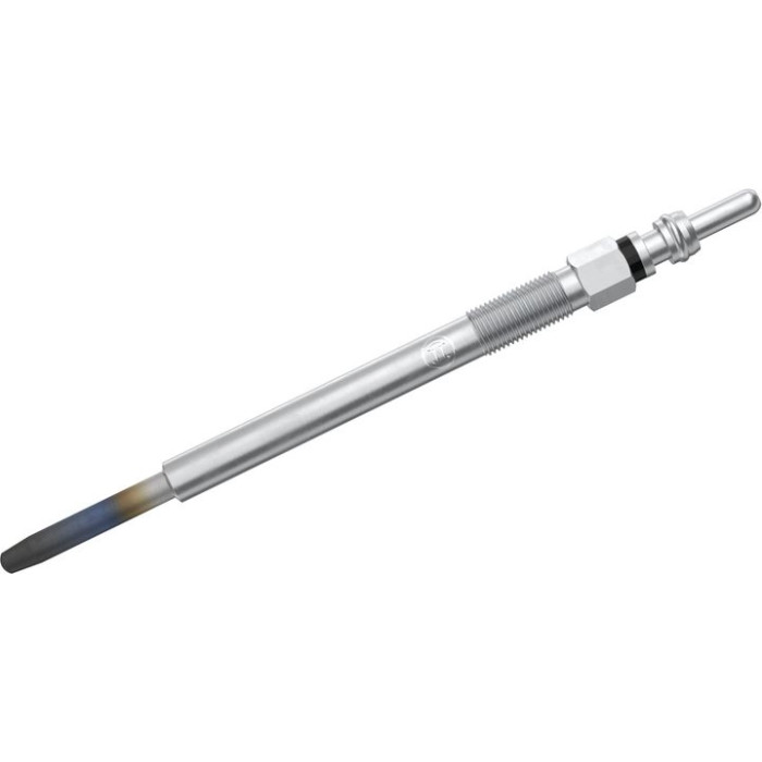 0 250 204 002 Bosch GLP 094 Glühkerze 0 250 204 002