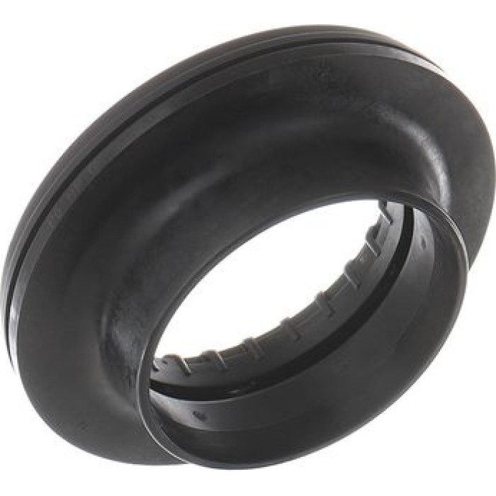 SKF Federbein-Wälzlager VKD 35041 - Vorderachse, 1 Stück SKF Federbein-Wälzlager VKD 35041 - Vorderachse, 1 Stück