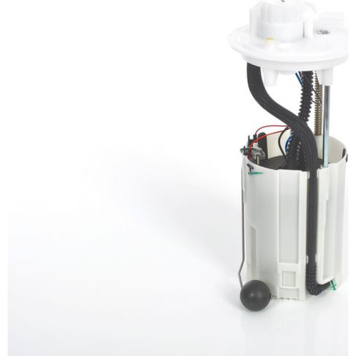 Bosch Kraftstoff-Fördereinheit 0 580 313 075 Bosch Kraftstoff-Fördereinheit 0 580 313 075