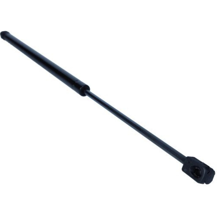 MAXGEAR Kofferraum-Gasfeder 12-0306 MAXGEAR Kofferraum-Gasfeder 12-0306