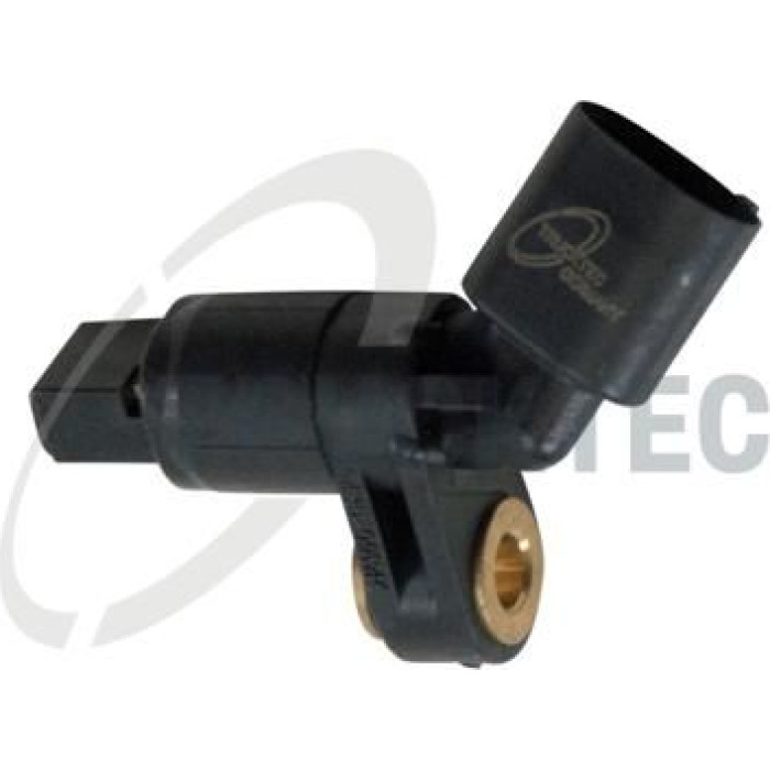 TRUCKTEC AUTOMOTIVE ABS Sensor 07.35.154 TRUCKTEC AUTOMOTIVE ABS Sensor 07.35.154