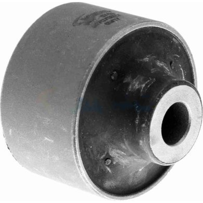 Vaico Lenkerlager V46-0745 Vaico Lenkerlager V46-0745