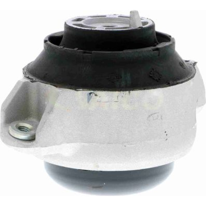 Vaico Motorlager V30-1206-1 Vaico Motorlager V30-1206-1