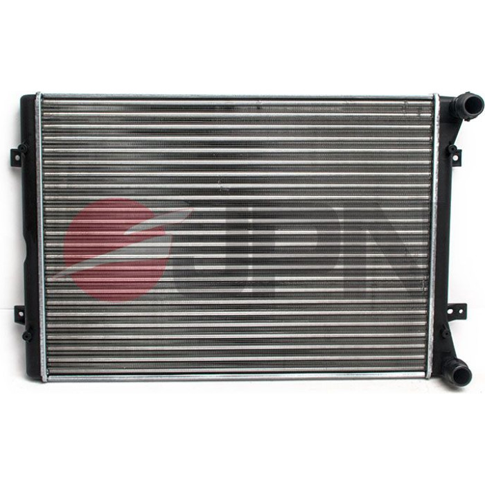 JPN Kühler Motorkühlung 60C9065-JPN