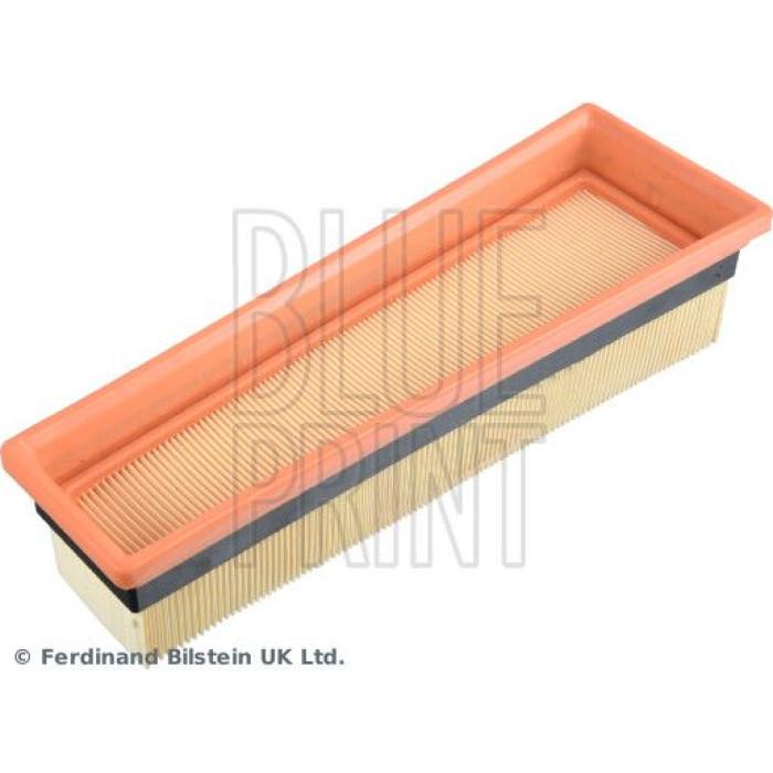 BLUE PRINT Luftfilter ADBP220084 BLUE PRINT Luftfilter ADBP220084