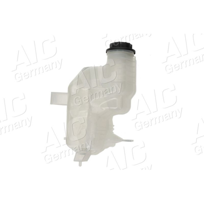 AIC Kühlmittelausgleichsbehälter 56497 AIC Kühlmittelausgleichsbehälter 56497