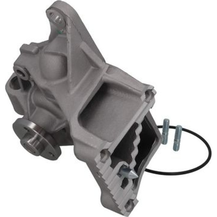 Kamoka Wasserpumpe / Kühlmittelpumpe T0239 Kamoka Wasserpumpe / Kühlmittelpumpe T0239