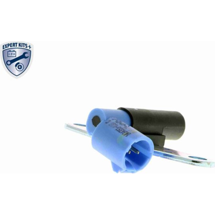 Vemo Kurbelwellensensor V46-72-0043-1 Vemo Kurbelwellensensor V46-72-0043-1