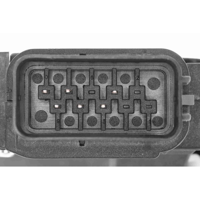 Vemo Türschloss V25-85-0011 Vemo Türschloss V25-85-0011