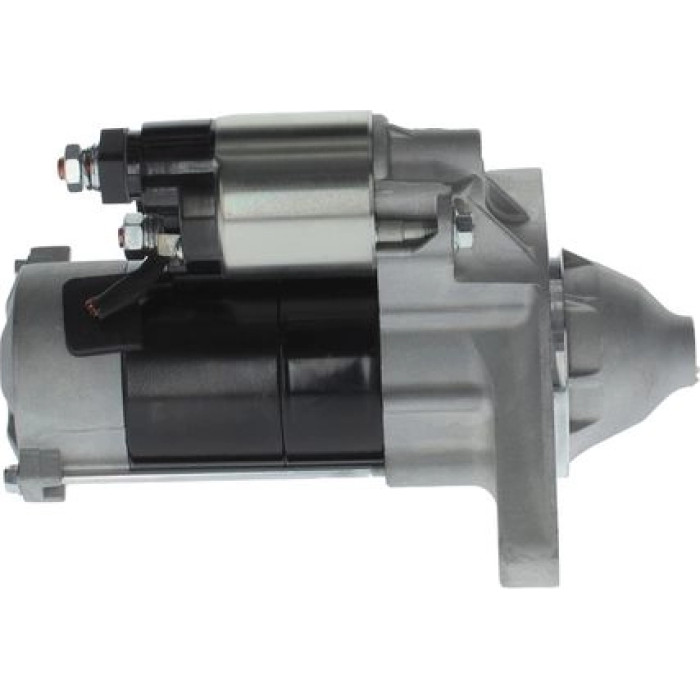 Bosch Starter 1 986 S00 953 Bosch Starter 1 986 S00 953