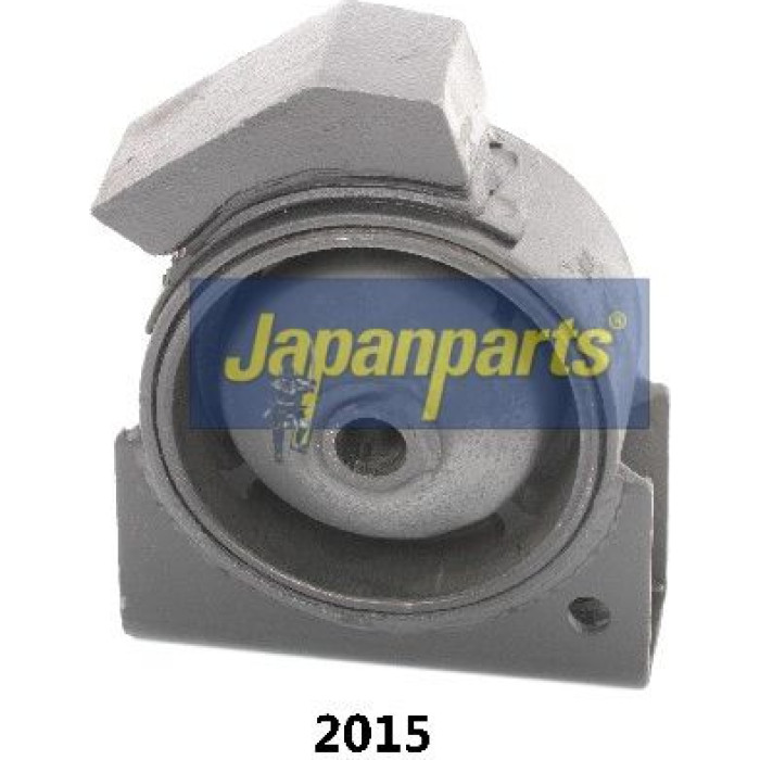 Japanparts Motoraufhängung RU-2015
