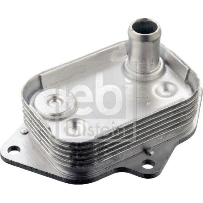 febi Ölkühler 105871 febi Ölkühler 105871