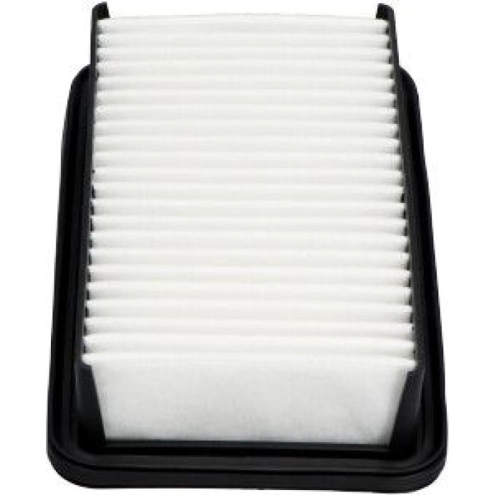 AMC Luftfilter PKW SA-9080 AMC Luftfilter PKW SA-9080