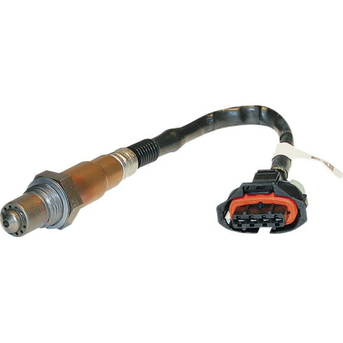 Bosch Lambdasonde 0 258 010 065 Bosch Lambdasonde 0 258 010 065