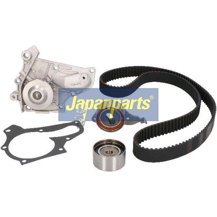 Japanparts Timing-Kit SKD-211