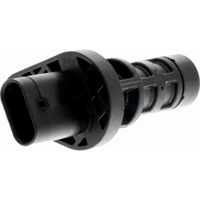 Vemo Kurbelwellensensor V24-72-0160 Vemo Kurbelwellensensor V24-72-0160