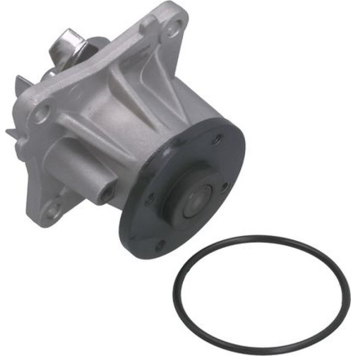 Kamoka Wasserpumpe / Kühlmittelpumpe T0309 Kamoka Wasserpumpe / Kühlmittelpumpe T0309