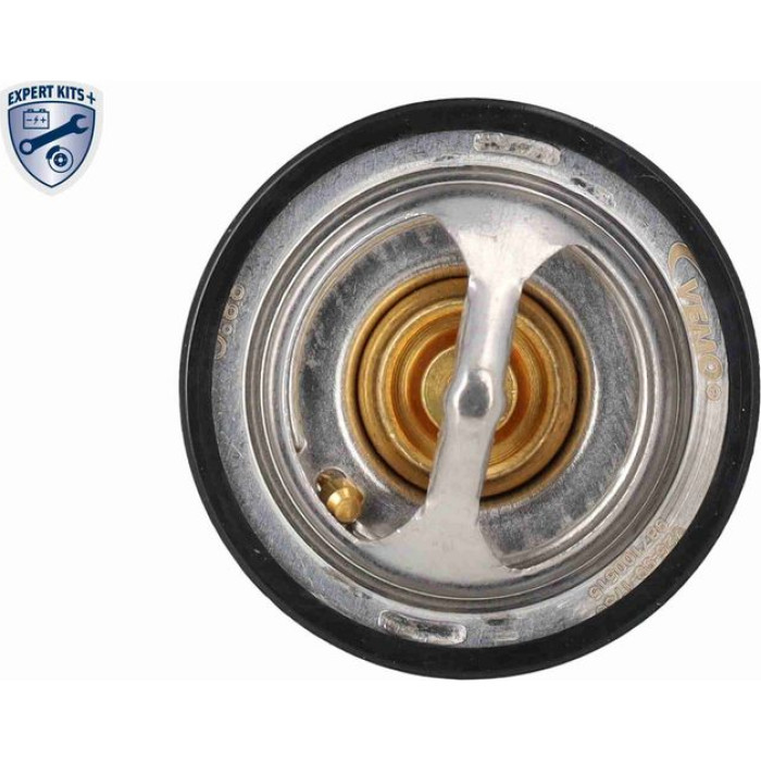 Vemo Kühlmittelthermostat V25-99-1736 Vemo Kühlmittelthermostat V25-99-1736