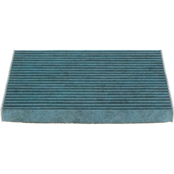 0 986 628 554 Bosch Innenraumfilter+ 0 986 628 554