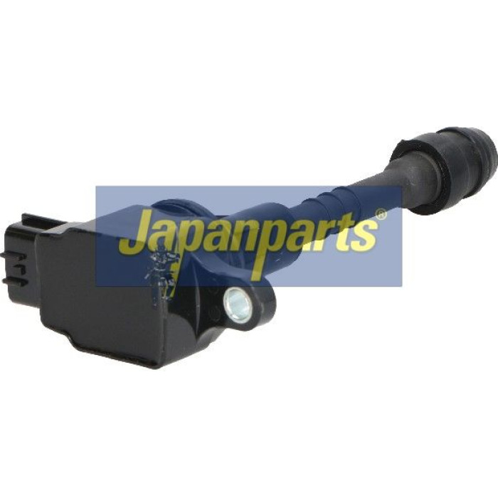 Japanparts Zündspule BO-109 Japanparts Zündspule BO-109