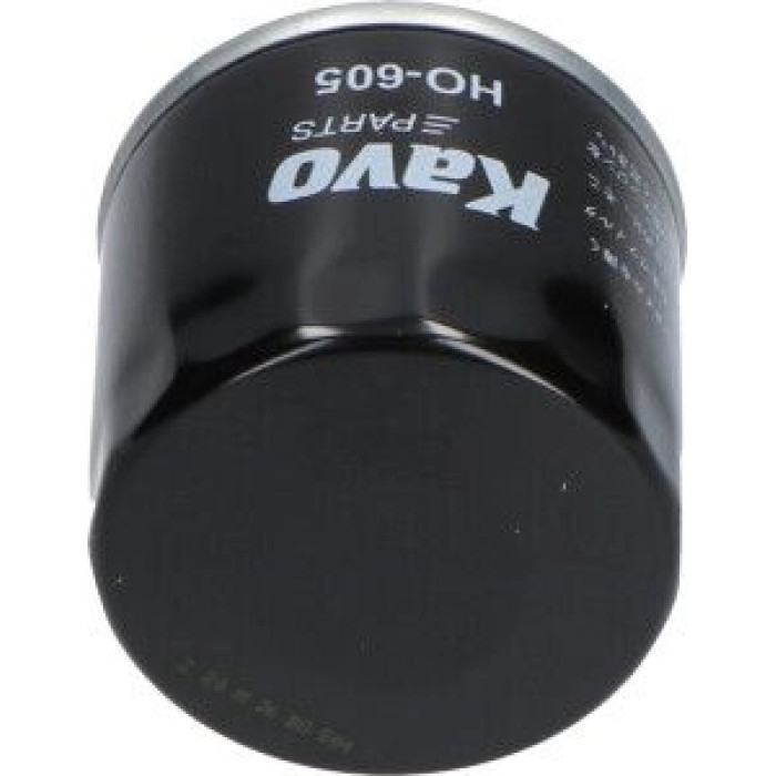 AMC Ölfilter HO-605 AMC Ölfilter HO-605