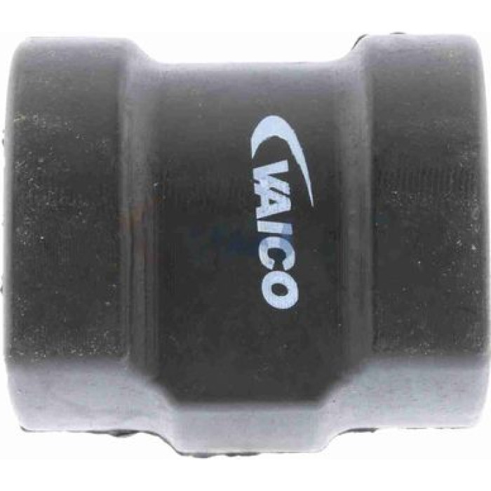 Vaico Stabilisatorlager V20-2269 Vaico Stabilisatorlager V20-2269