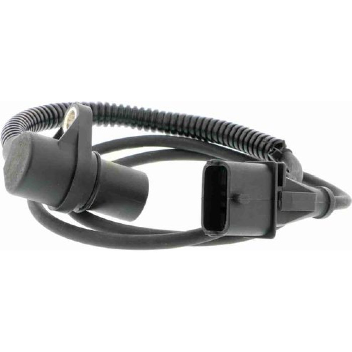 Vemo Drehzahlsensor V40-72-0365 Vemo Drehzahlsensor V40-72-0365