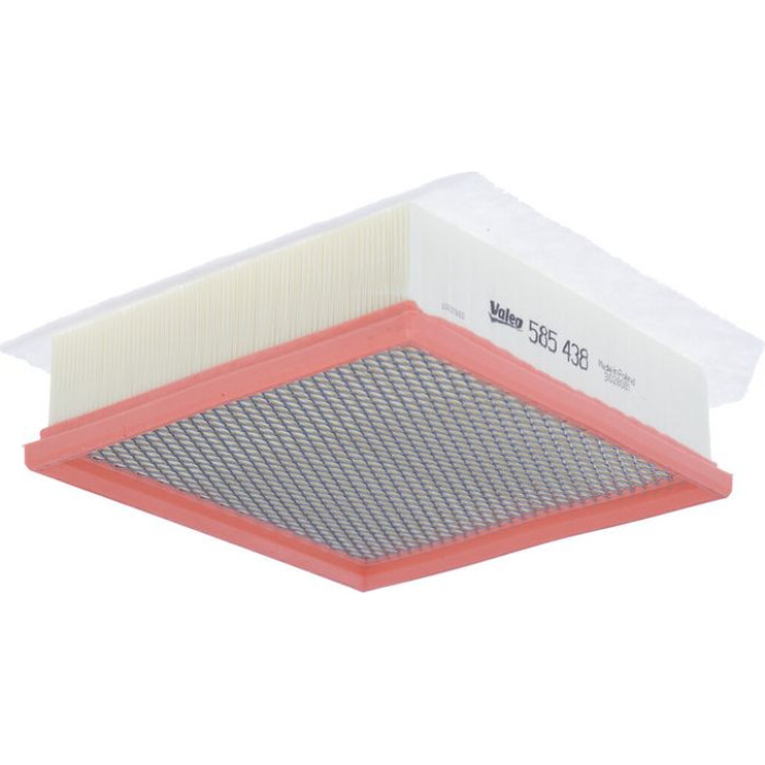 Valeo Luftfilter 585438 Valeo Luftfilter 585438