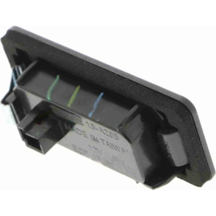 V20-84-0013 Vemo Kennzeichenleuchte V20-84-0013 V20-84-0013 Vemo Kennzeichenleuchte V20-84-0013