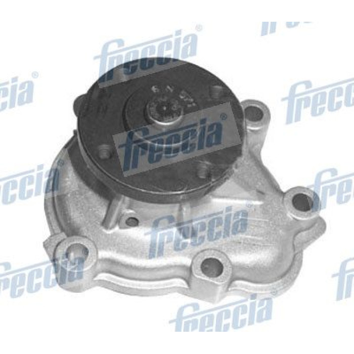 FRECCIA Wasserpumpe WP0242 FRECCIA Wasserpumpe WP0242