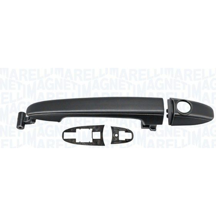 Magneti Marelli Türgriff 350105022700 Magneti Marelli Türgriff 350105022700