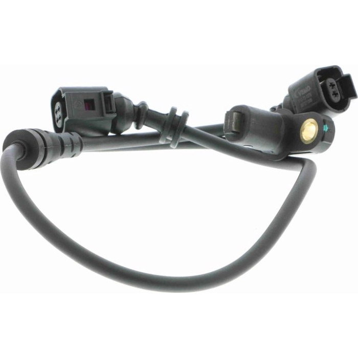 Vemo ABS-Raddrehzahlsensor V10-72-1076 Vemo ABS-Raddrehzahlsensor V10-72-1076